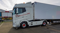 20251129-Lewiszong-00011